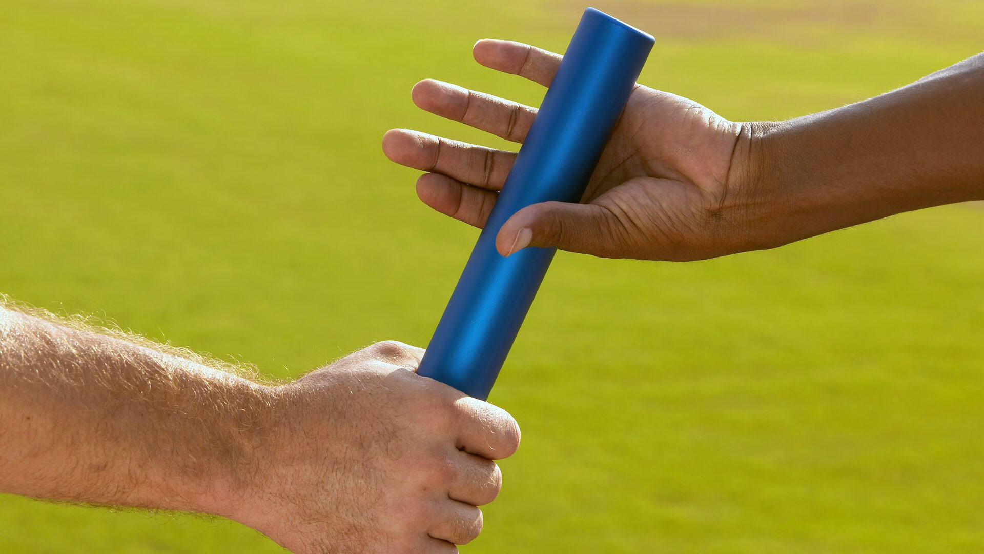 搏击项目发展论坛聚焦市场化与安全性，搏击俱乐部的市场定位