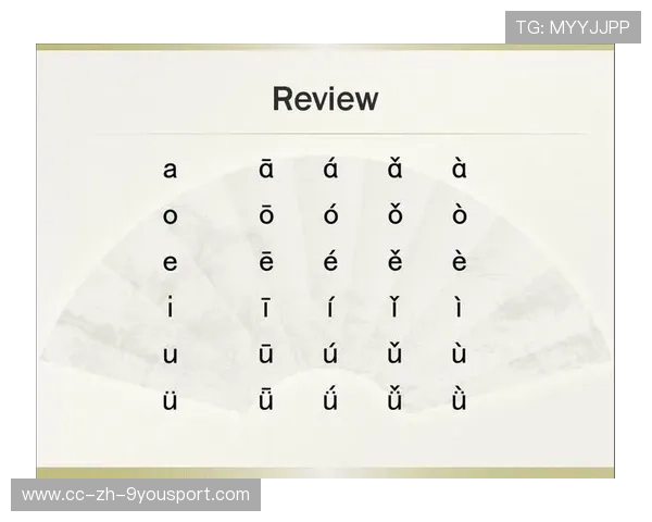 ¦ó+¡-++¶È+¦Ï+³¦++³¦Ý¤Í++Â¿ú¼¦+¥³©³ÊÎ¦´¦+