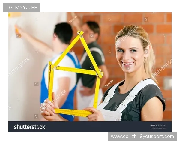 -¦-_--¢½¦ÚÂË¦©i¢í¬í¬Ã=ÂËð-+³+¥È+Â+ã­¦¢ú¼¦Õ+¸©³©¯++Ë¦úí