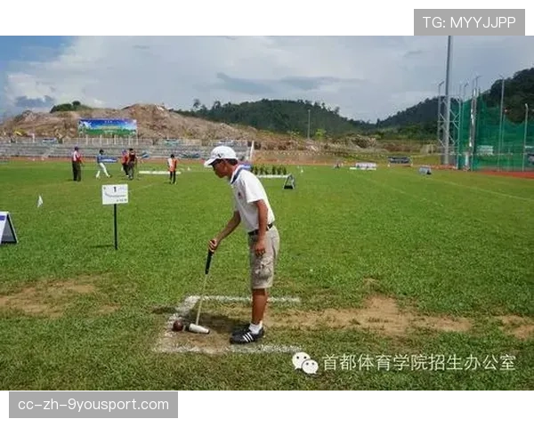 体育管理专业学生实习岗位扩展至俱乐部运营，体育管理薪资