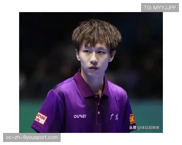 全运会乒乓球：世界冠军林高远、王艺迪首秀，全运会乒乓球男单林高远