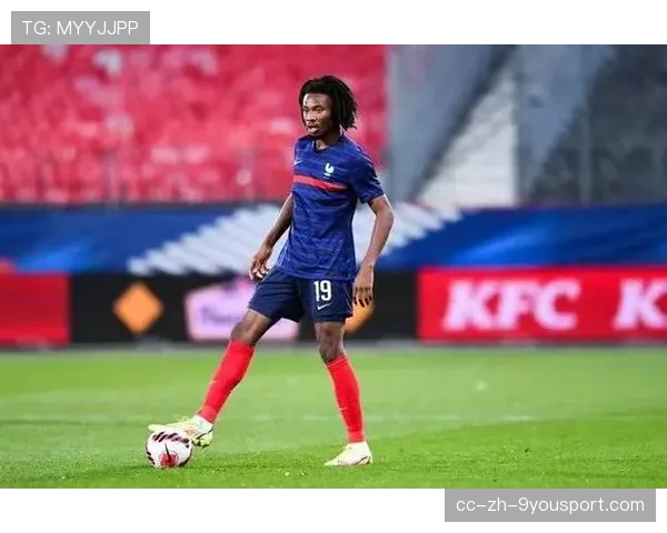 凯夫伦图拉姆vs吉拉西，中场与锋线硬碰硬！，凯弗伦·图拉姆