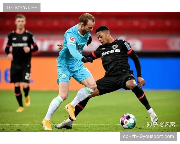 勒沃库森状态堪忧，法兰克福是否能乘胜追击？，勒沃库森对法兰克福比赛结果