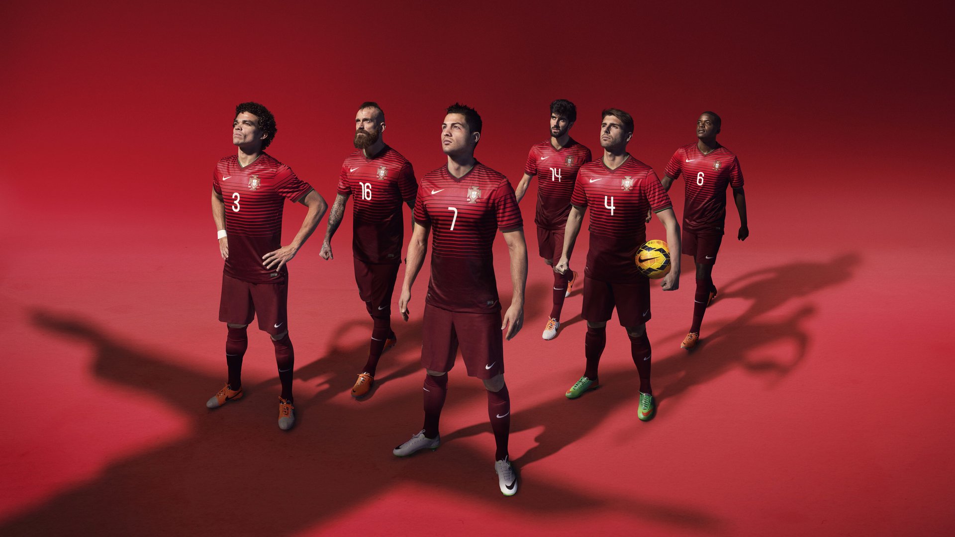 博卡后防线重建提上日程，博卡l19