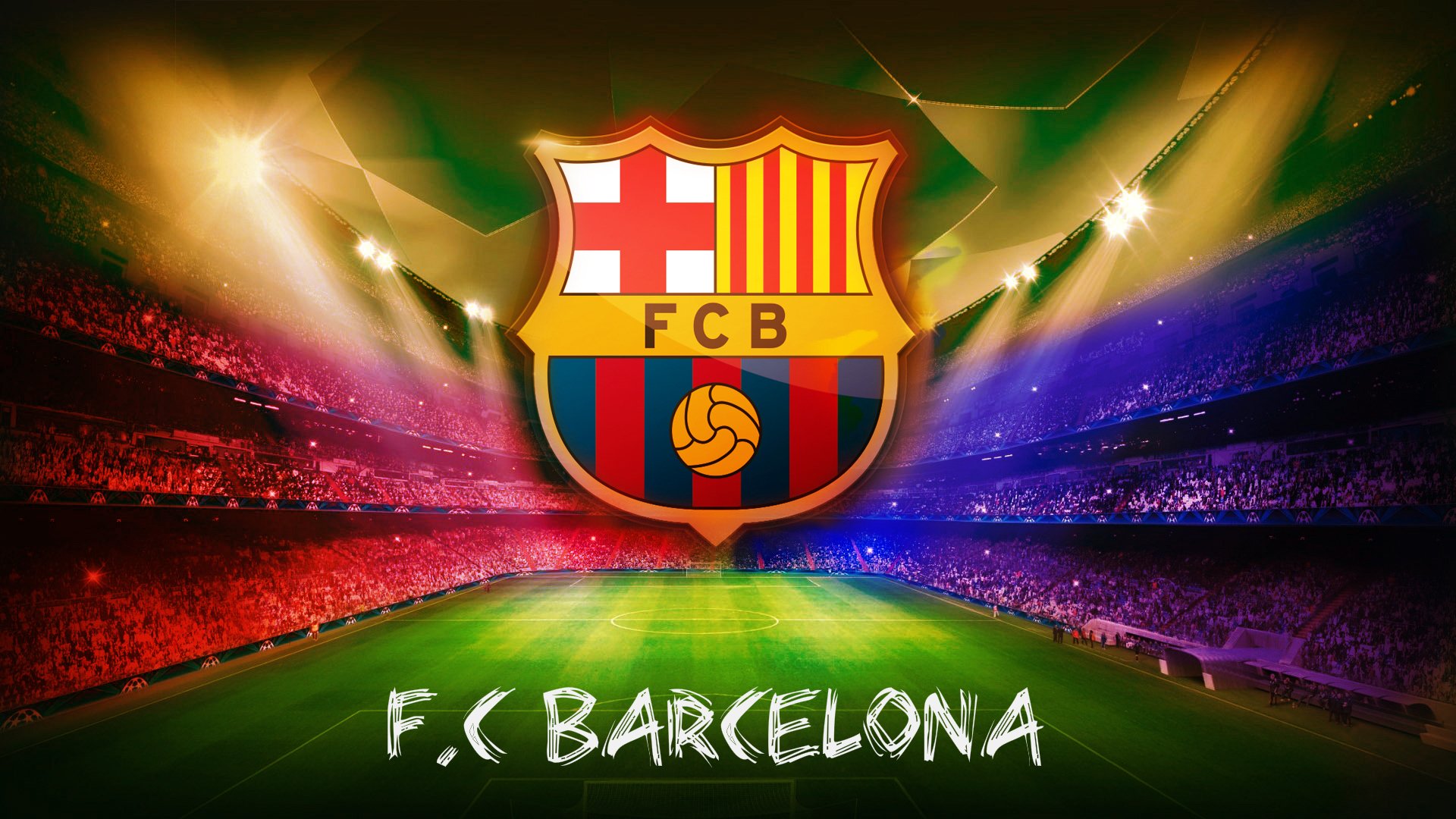 战队战略投资启动计划吸引外部资源加持，战略投资资金